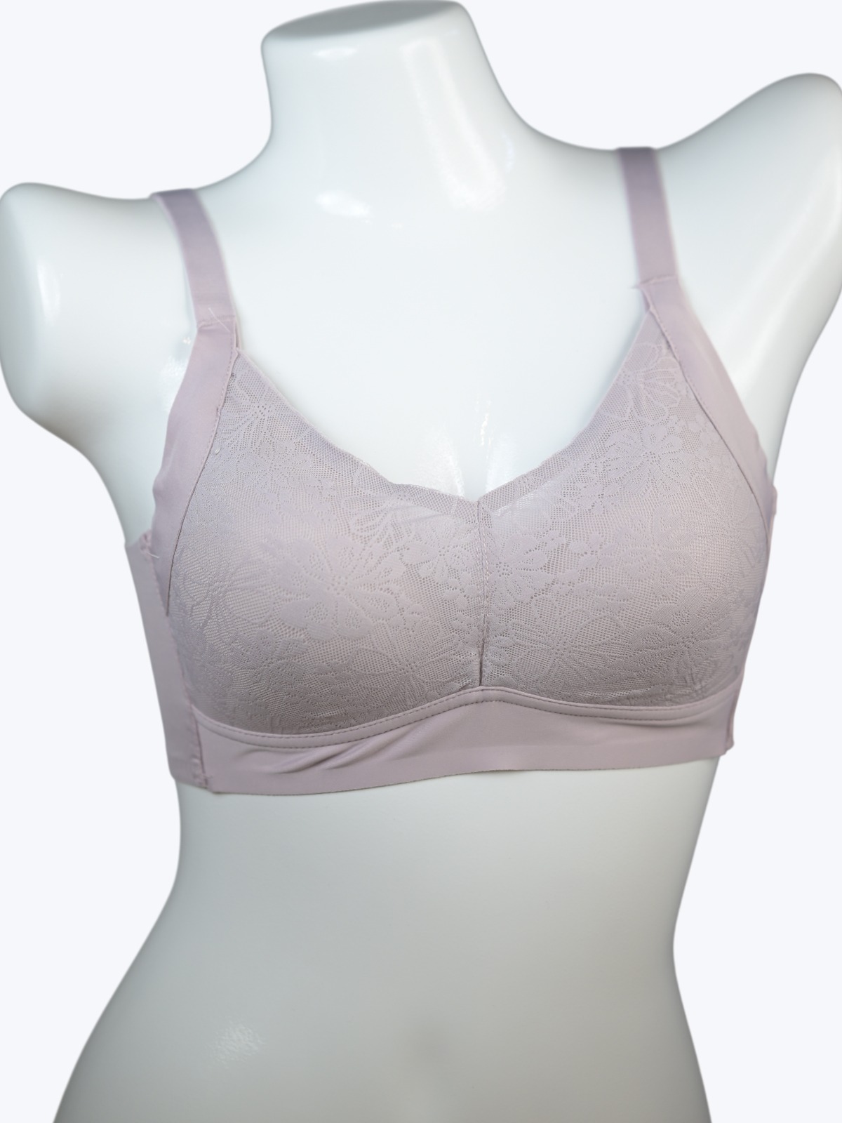 womenâ€™s lace bra